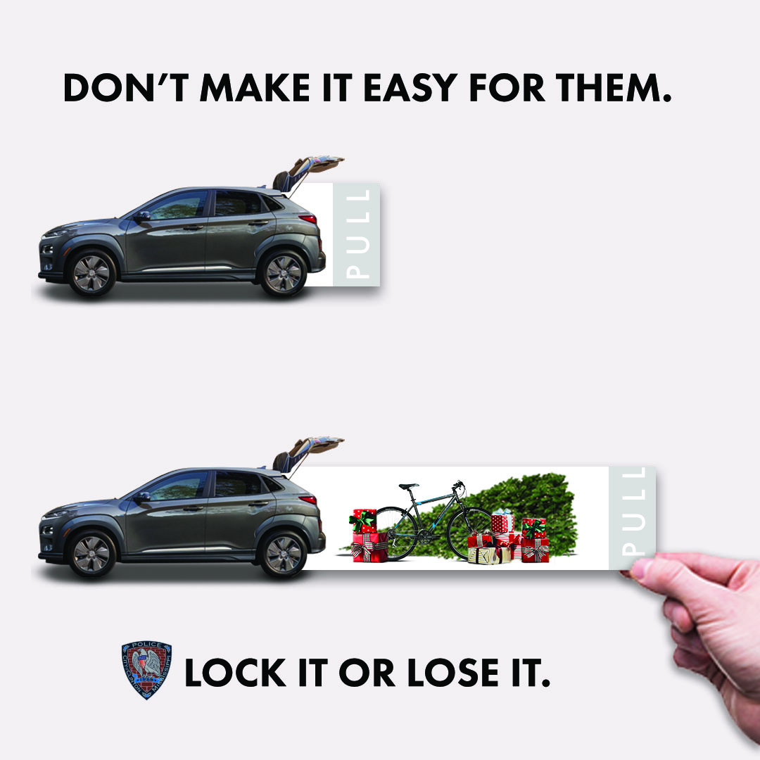 Lock it or lose it billboard_'18Instagram.jpg