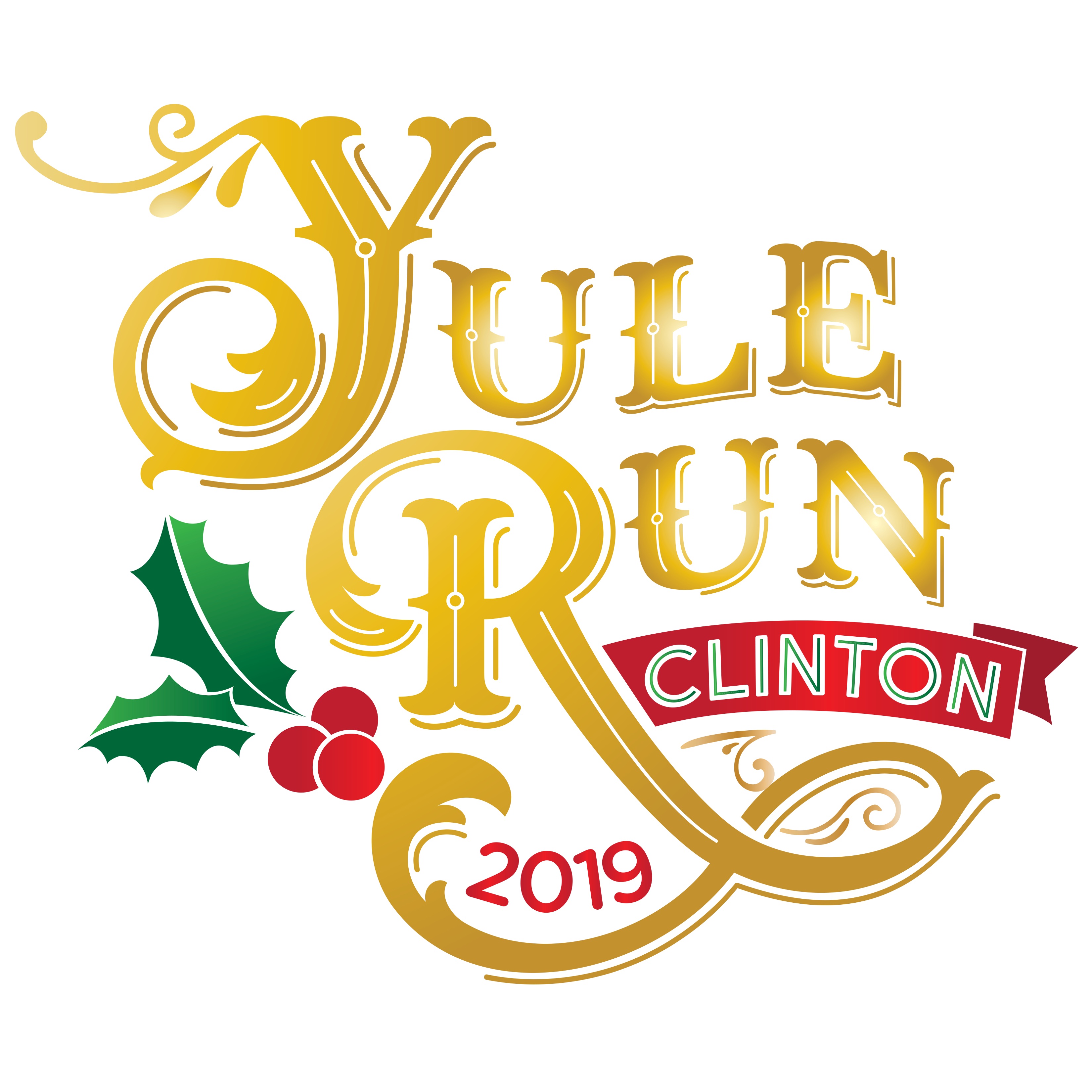 Yule Run_Gradient Color Logo 2019 (1).jpg